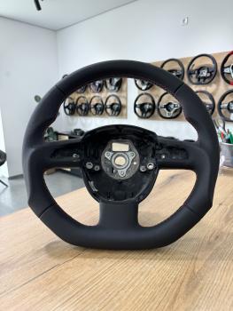 Audi A3 A4 A6 A8 Q3 Q7 Lenkrad Design L212A